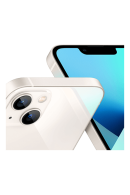 iPhone 13 - Premium Condition 128GB Starlight - Image 4